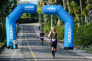 BIB: 
                            <button type="button" onclick="openModal(22578966)" class="btn btn-primary btn-sm float-right btn-popup" data-toggle="modal" data-target=".modal-high-quality">
                        <i class="fas fa-shopping-cart"></i> Add to Cart
                    </button>
                                            <button type="button" onclick="isThisMe(22578966, true)" class="btn btn-success btn-sm float-right btn-popup btn-isme hidden" data-toggle="tooltip" data-placement="bottom" title="นี่คือรูปของคุณใช่ไหม คลิกที่นี่เพื่อเอาเข้าอัลบั้ม">
                        <i class="fas fa-plus"></i> Add to album
                    </button>
                    <button type="button" onclick="isThisMe(22578966, false)" class="btn btn-warning btn-sm float-right btn-popup btn-isnotme hidden">
                        <i class="fas fa-ban"></i> Remove from album
                    </button>